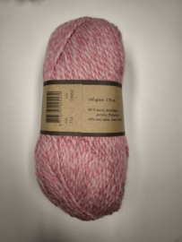 Lammy Yarns Country Wool 712