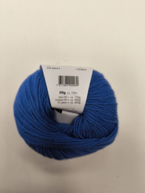 Lang Yarns Merino 120 031