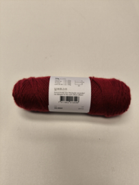 Lang Yarns Jawoll 061