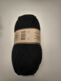 Lammy Yarns Country Wool 001