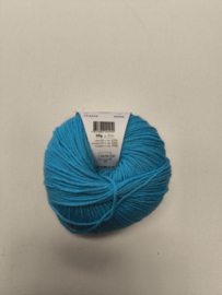 Lang Yarns Merino 200 Bébé 379