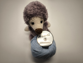 Lammy Yarns Hawai 3 011