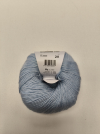 Lang Yarns Atlantis 020