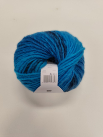 Rico Melange Chunky 010