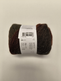 Lang Yarns Mille Colori Socks & Lace 210