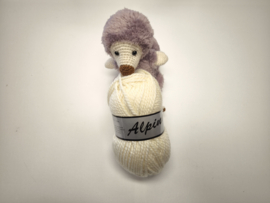 Lammy Yarns Alpina 6 016