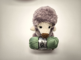 Lammy Yarns Rio 4 375