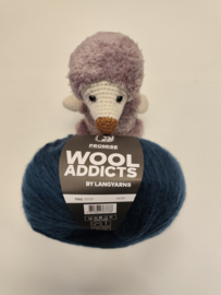 Lang Yarns Promise 173