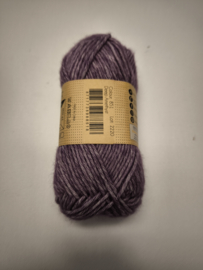 Scheepjes Stone Washed XL 851