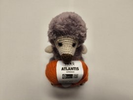 Lang Yarns Atlantis 059