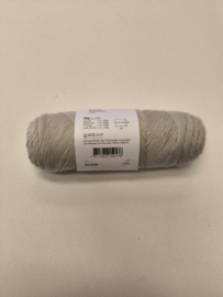 Lang Yarns Jawoll 226