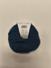 Lang Yarns Merino 120 133