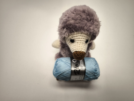 Lammy Yarns Rio 4 011
