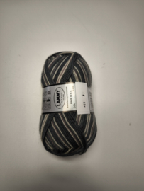 Lammy Yarns New Running Multi 425