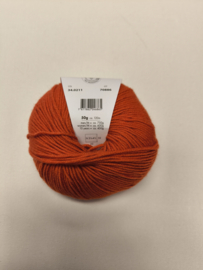 Lang Yarns Merino 120 211