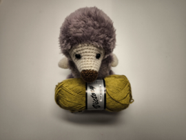 Lammy Yarns Victory 074