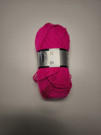 Lammy Yarns Victory 020