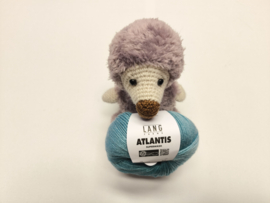 Lang Yarns Atlantis 072