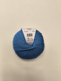 Lang Yarns Merino 200 Bébé 306