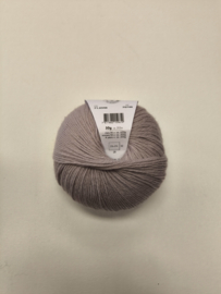Lang Yarns Merino 200 Bébé 346
