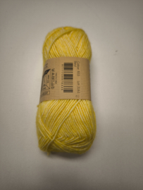 Scheepjes Stone Washed 833