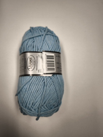 Lammy Yarns Hawai 4 011