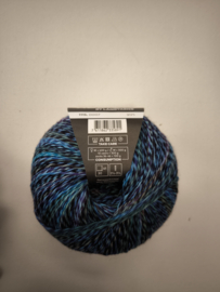 Lang Yarns Footprints Wooladdicts 007