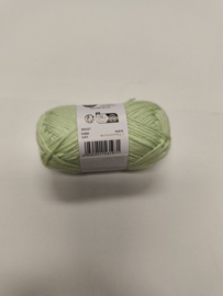 Rico Ricorumi dk 045