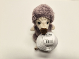 Lang Yarns Oceania 001