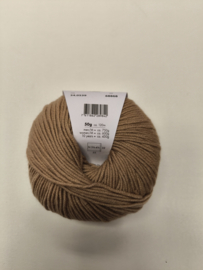 Lang Yarns Merino 120 539
