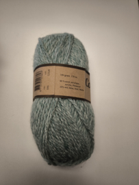 Lammy Yarns Country Wool 046