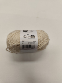 Rico Ricorumi dk 061