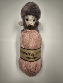 Lammy Yarns Country Wool 710