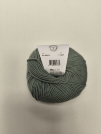 Lang Yarns Merino 120 092