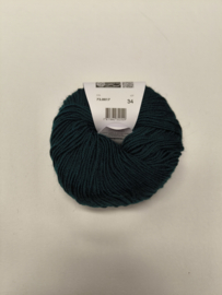 Lang Yarns Atlantis 017