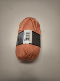 Lammy Yarns Rio 065
