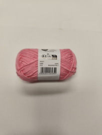 Rico Ricorumi dk 012