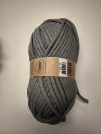 Lammy Yarns Chunky Cotton 002