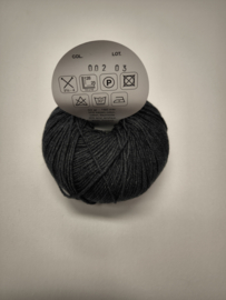 Lammy Yarns Hawai 3 002
