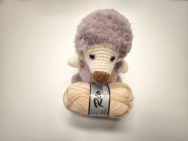 Lammy Yarns Rio 215