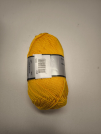 Lammy Yarns Rio 372