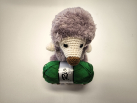 Lammy Yarns Rio 373