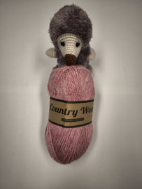 Lammy Yarns Country Wool 712