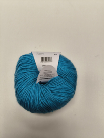 Lang Yarns Atlantis 078