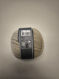 Durable Macramé 2212