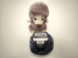 Lang Yarns Footprints Wooladdicts 009
