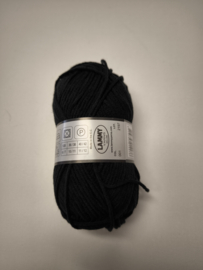 Lammy Yarns Hawai 4 001