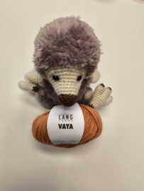 Lang Yarns Vaya 027