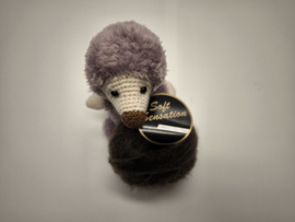 Lammy Yarns Soft Sensation 110