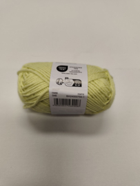 Rico Ricorumi dk 046